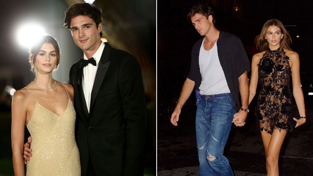 Despite once holding hands, Jacob Elordi and Olivia Jade Giannulli sadly announce their split once again.