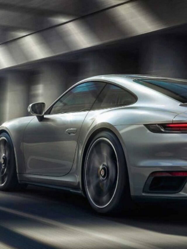 Porsche 911 hybrid, ultra-sporty hybrid, electrified sports car, 992.2 911 lineup, hybrid powertrain, non-plug-in hybrid, electrified GT2 RS, synthetic fuels, EU emissions regulations,